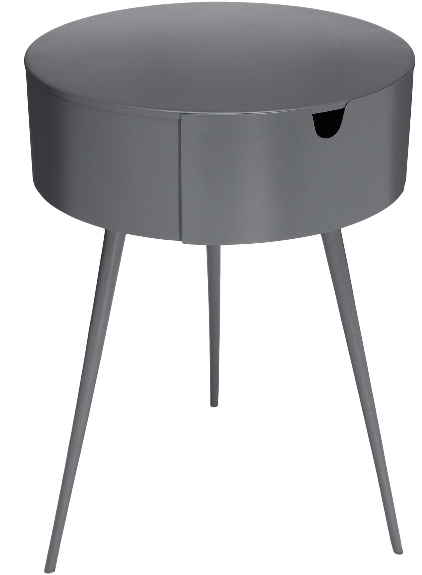Bali Night Stand