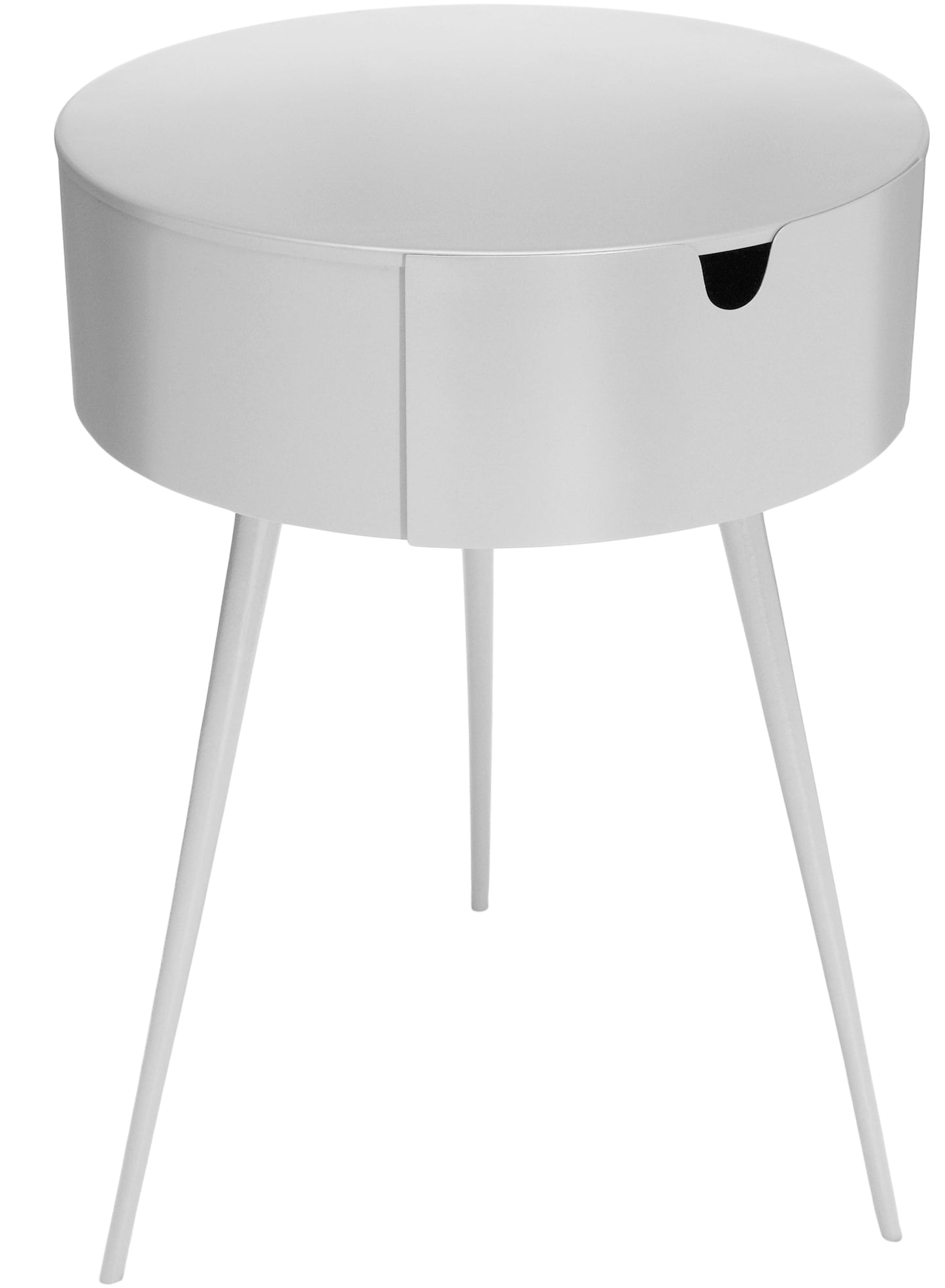 Bali Night Stand
