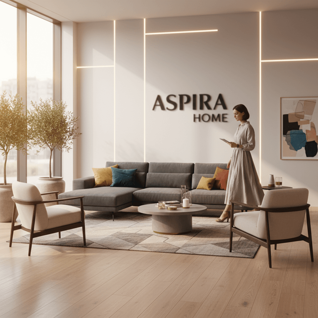 90 days same as cash financing option