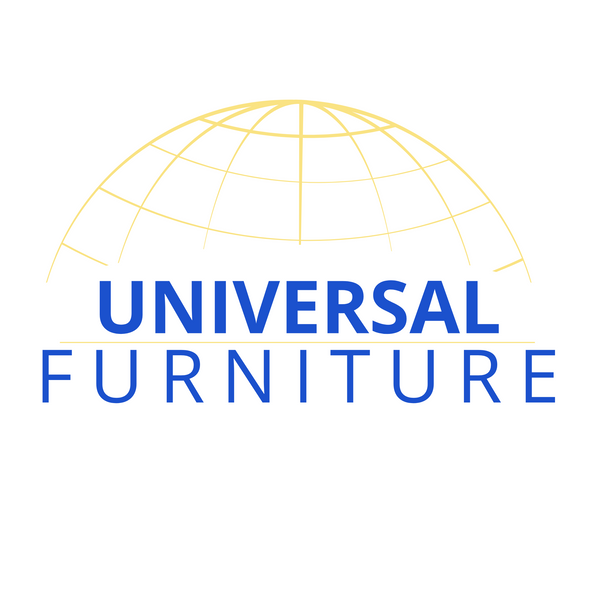 Universal Furniture