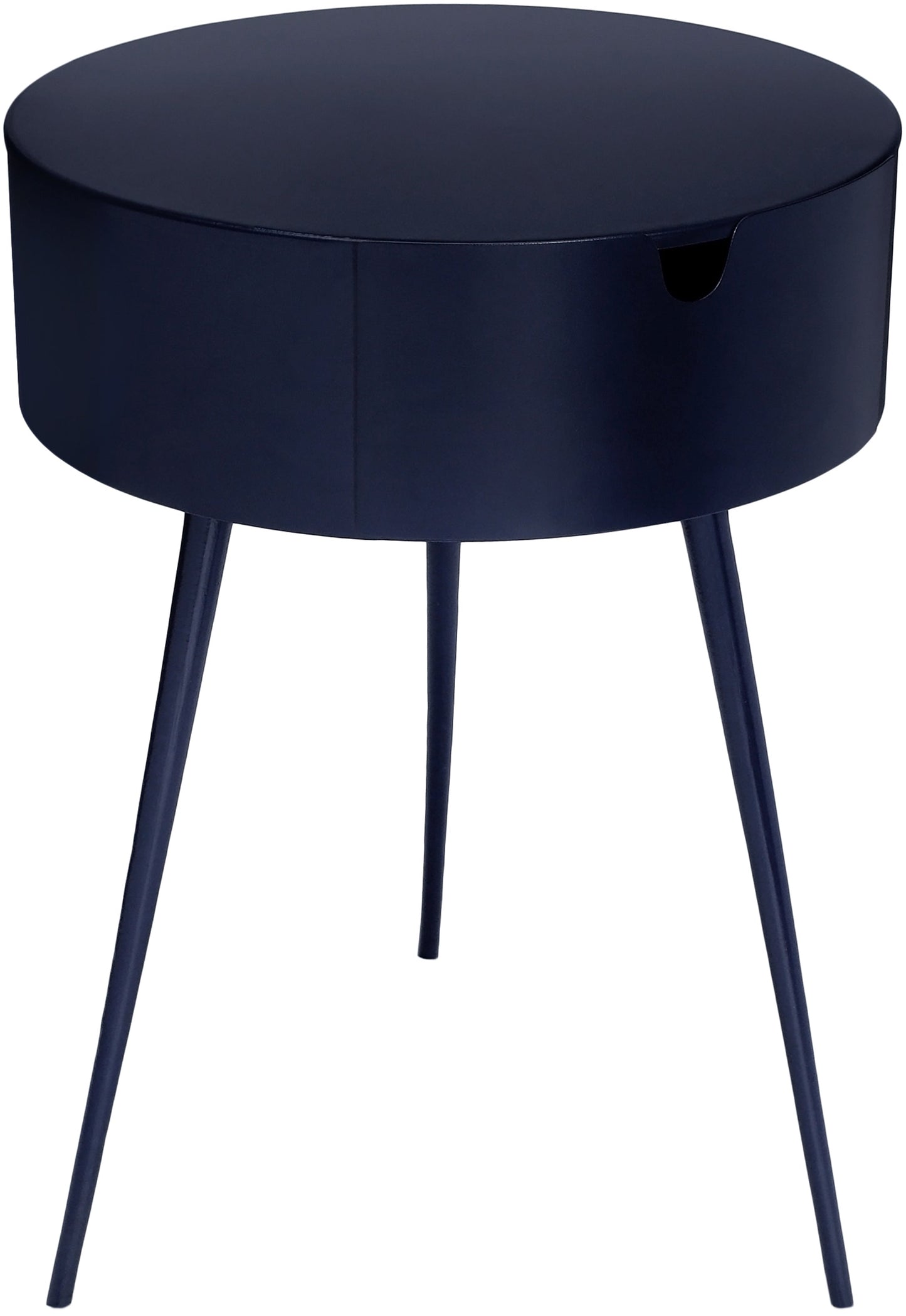 Bali Night Stand